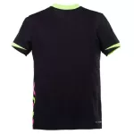 Australia Away Jersey 2025 - thejerseys