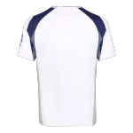 Tottenham Hotspur Home Jersey 2025/26 - thejerseys