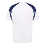 Tottenham Hotspur Home Match Jersey 2025/26 - thejerseys