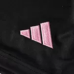 Juventus Home Jersey Full Kit 2025/26 - thejerseys