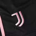 Juventus Home Jersey Full Kit 2025/26 - thejerseys