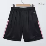 Juventus Home Jersey Full Kit 2025/26 - thejerseys