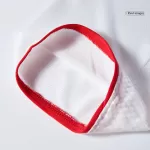Arsenal Home Jersey Kit 2025/26 - thejerseys