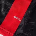 AC Milan Home Jersey Kit 2025/26 - thejerseys