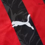 AC Milan Home Jersey Kit 2025/26 - thejerseys