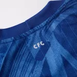 PALMER #10 Chelsea Home Jersey 2025/26 - thejerseys