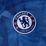 PALMER #10 Chelsea Home Jersey 2025/26 - thejerseys