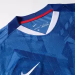 PALMER #10 Chelsea Home Jersey 2025/26 - thejerseys