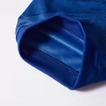 Chelsea Home Match Jersey 2025/26 - thejerseys