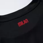 AC Milan Home Jersey Kit 2025/26 - thejerseys