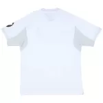 Real Madrid Home Jersey 2025/26 - thejerseys