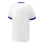 England Home Jersey 2025 - thejerseys