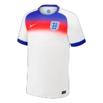 England Home Jersey 2025 - thejerseys