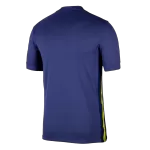 Atletico Madrid Away Jersey 2025/26 - thejerseys
