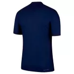 PSG Home Match Jersey 2025/26 - thejerseys