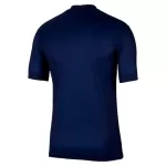 PSG Home Jersey 2025/26 - thejerseys