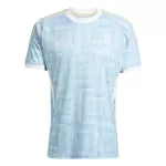 Juventus Away Jersey 2025/26 - thejerseys