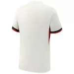 Chelsea Away Jersey 2025/26 - thejerseys