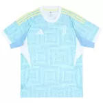 Juventus Away Jersey 2025/26 - thejerseys