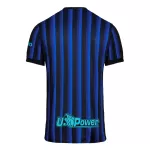 Inter Milan Home Jersey 2025/26 - thejerseys