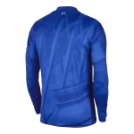 Chelsea Home Long Sleeve Jersey 2025/26 - thejerseys
