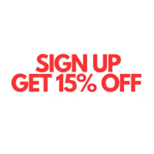Shop Your Favorite - thejerseys
