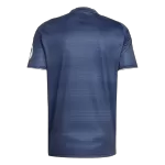 Real Madrid Away Jersey 2025/26 - thejerseys