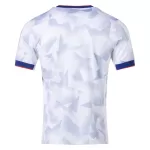 Men's USWNT Home Jersey 2025 - thejerseys
