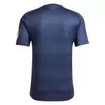 Real Madrid Away Match Jersey 2025/26 - thejerseys