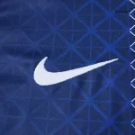 PSG Home Jersey Kit 2025/26 - thejerseys