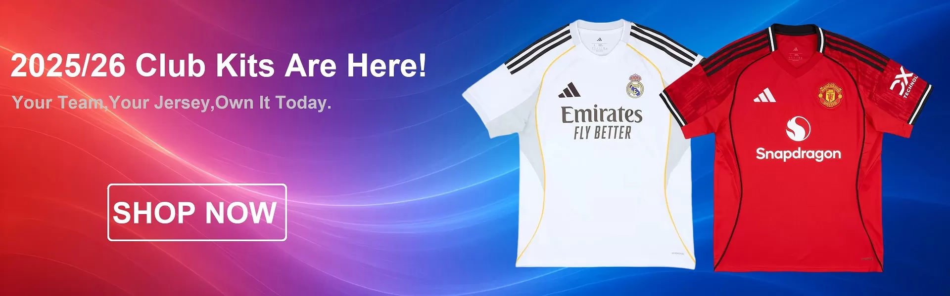 banner - thejerseys