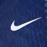 D.DOUÉ #14 PSG Home Match Jersey Player Version 2025/26 - thejerseys