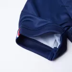 D.DOUÉ #14 PSG Home Jersey 2025/26 - thejerseys