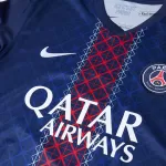 PSG Home Jersey Kit 2025/26 - thejerseys