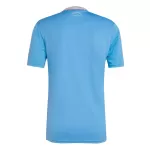Inter Miami Third Jersey 2025 - thejerseys