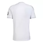 Real Madrid Home Jersey 2025/26 - thejerseys