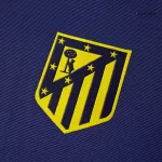 Atletico Madrid Away Jersey 2025/26 - thejerseys