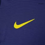 Atletico Madrid Away Jersey 2025/26 - thejerseys