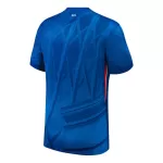 Chelsea Home Match Jersey 2025/26 - thejerseys
