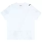 Manchester City KidSuper Jersey 2025/26 - thejerseys