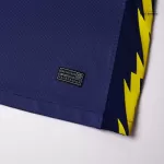 Atletico Madrid Away Jersey 2025/26 - thejerseys