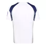 Tottenham Hotspur Home Jersey 2025/26 - thejerseys