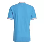 Inter Miami Third Match Jersey 2025 - thejerseys