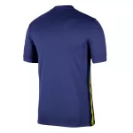 Atletico Madrid Away Jersey 2025/26 - thejerseys