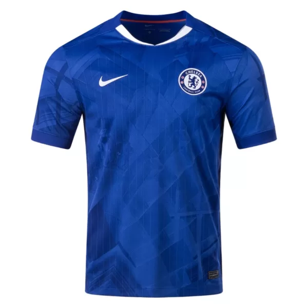 Chelsea Home Jersey 2025/26 - thejerseys