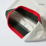 Chelsea Away Jersey Kit 2025/26 - thejerseys