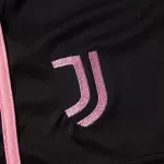 Kids Juventus Home Jersey Full Kit 2025/26 - thejerseys