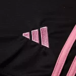 Kids Juventus Home Jersey Full Kit 2025/26 - thejerseys