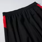 Men's AC Milan Home Jersey Full Kit 2025/26 - thejerseys