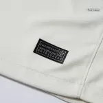 Chelsea Away Jersey Kit 2025/26 - thejerseys